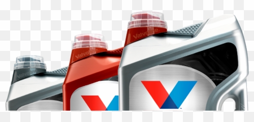 Original Motor Oil - Valvoline 5w20 Full Synthetic png