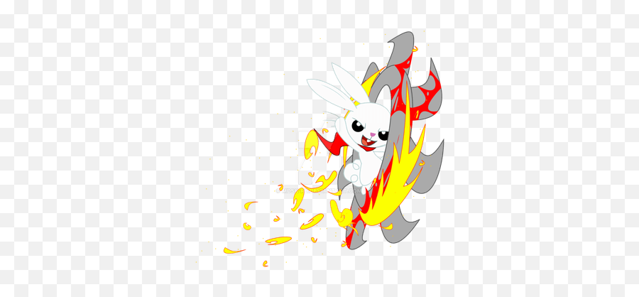 Free Hell Yeah Cliparts Download - Angel Bunny Png,Hellyeah Logo