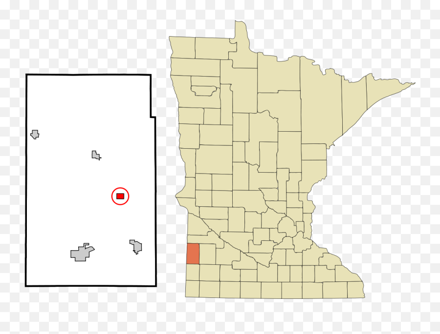 Arco Minnesota - Wikipedia County Mn Png,Arco Png