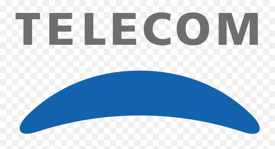 Telecom Argentina - Wikipedia Telecom Argentina Logo Png,Telefonica Logo