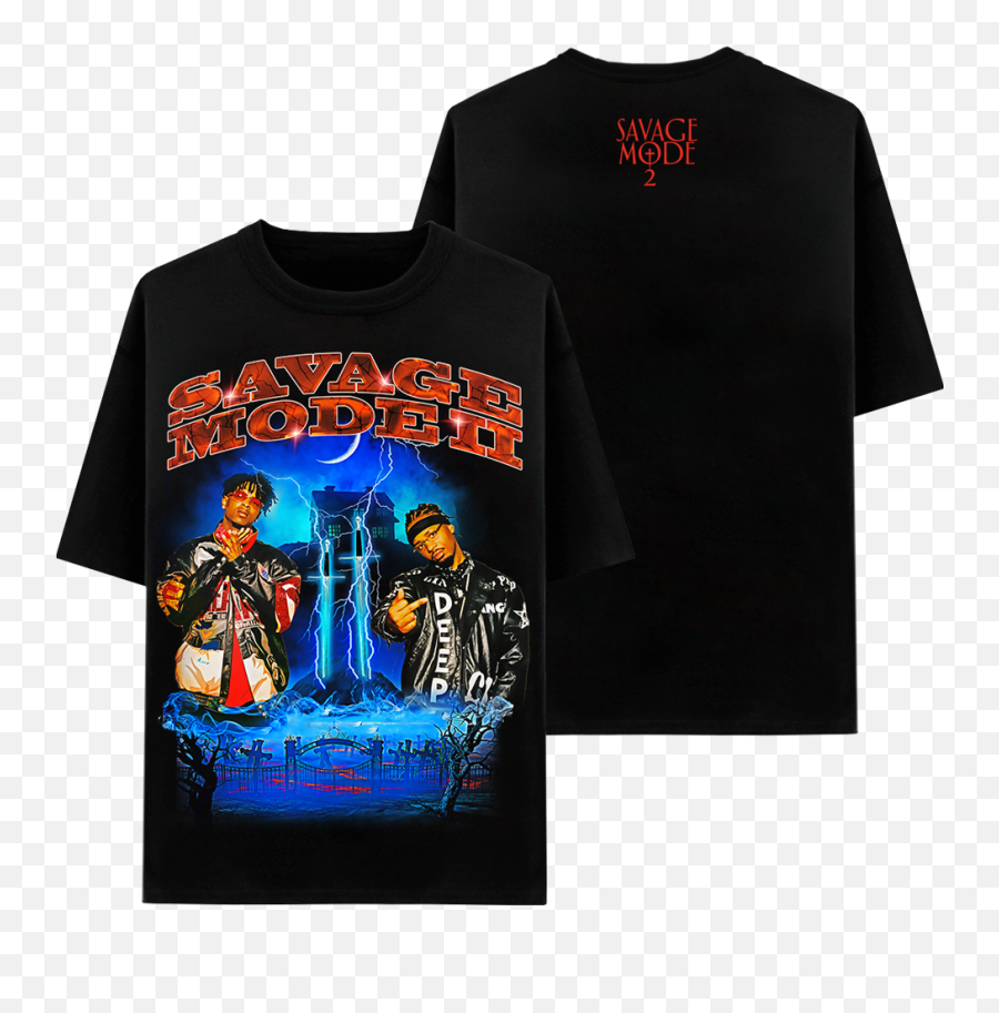 Big 4l - 21 Savage Big 4l Png,21 Savage Transparent Big 4l - 21 Savage Big 4l Png,21 Savage Transparent