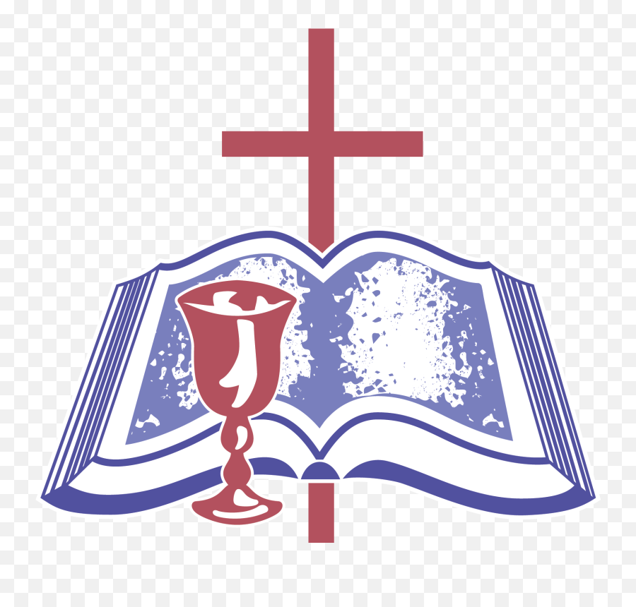 Logos - Mennonite Brethren Church Logo Png,Church Of The Brethren Logo
