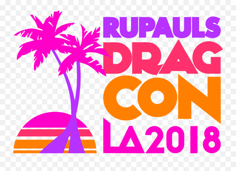 Rupauls Drag Race - Drag Race Png,Logo Tv Rupaul's Drag Race