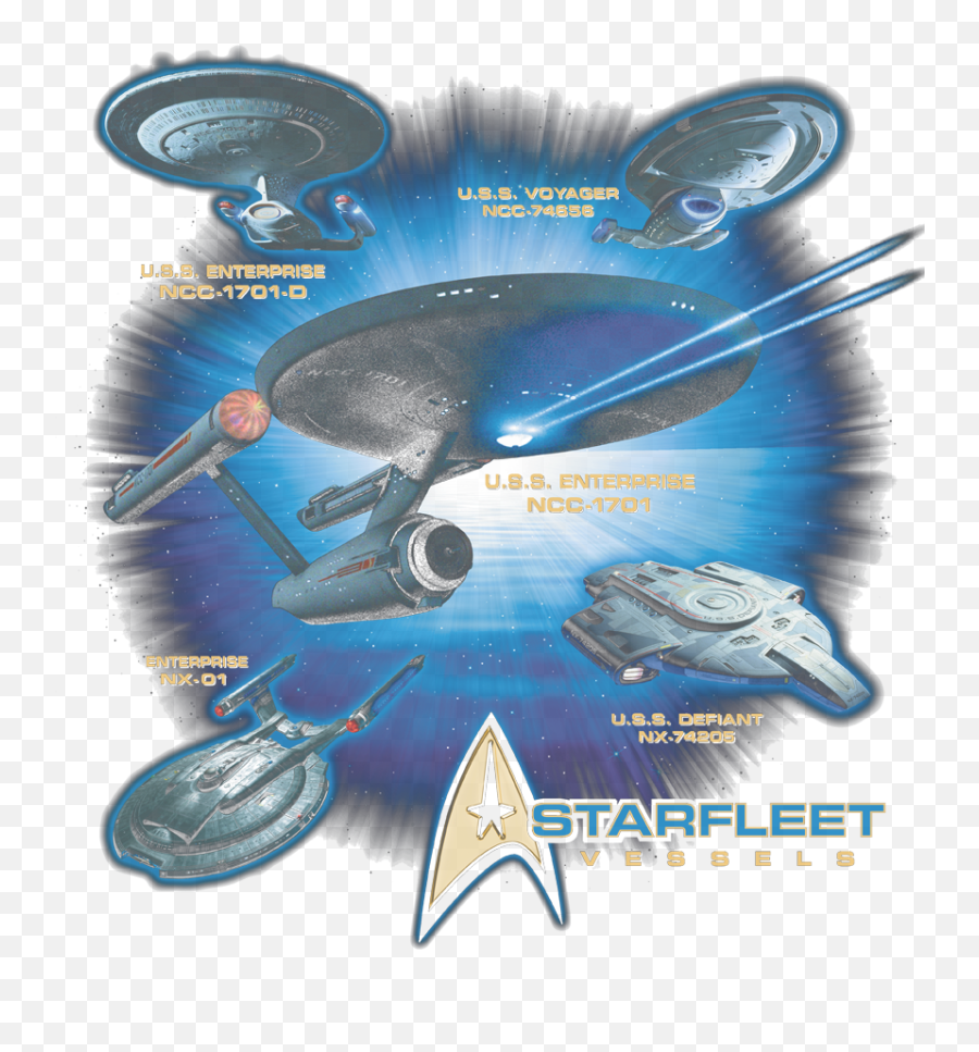 Ringer T - Spacecraft Png,Uss Enterprise Png