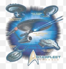 Ringer T - Spacecraft Png,Uss Enterprise Png
