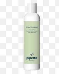 38 Best Hand Sanitizers Of 2020 - Pipette Hand Sanitizer Png,Hand Sanitizer Png