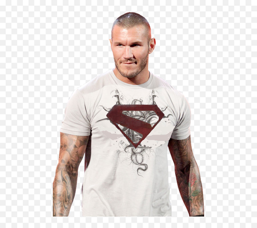 Wwe Randy Orton - Page 31 Randy Orton Full Size Png,Randy Orton Png