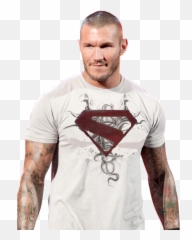 Free Transparent Randy Orton Png Images Page 2 Pngaaa Com - com logo randy orton t shirt roblox png image with transparent