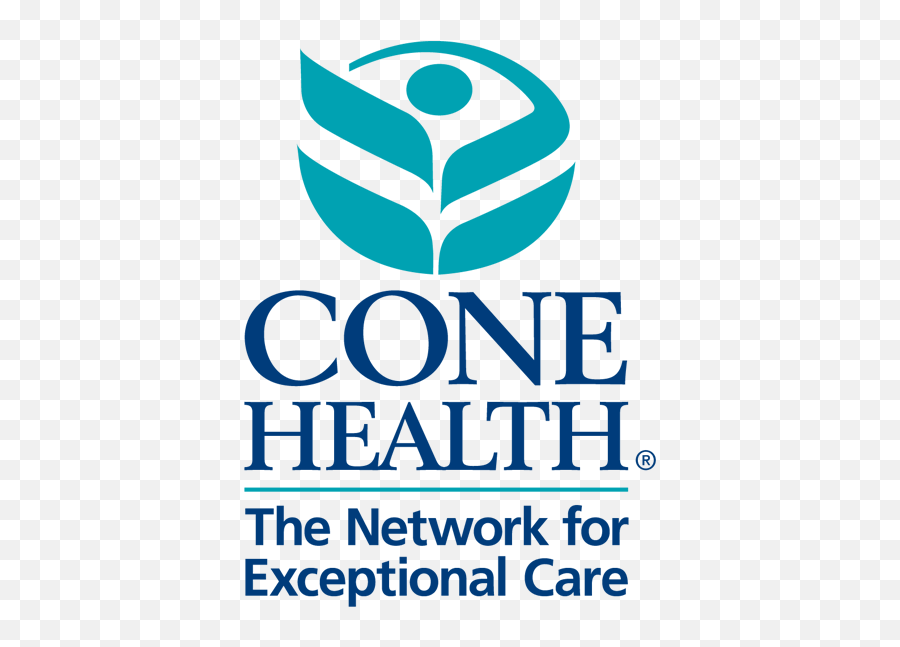 Babyscripts - Cone Health Png,Cone Health Logo