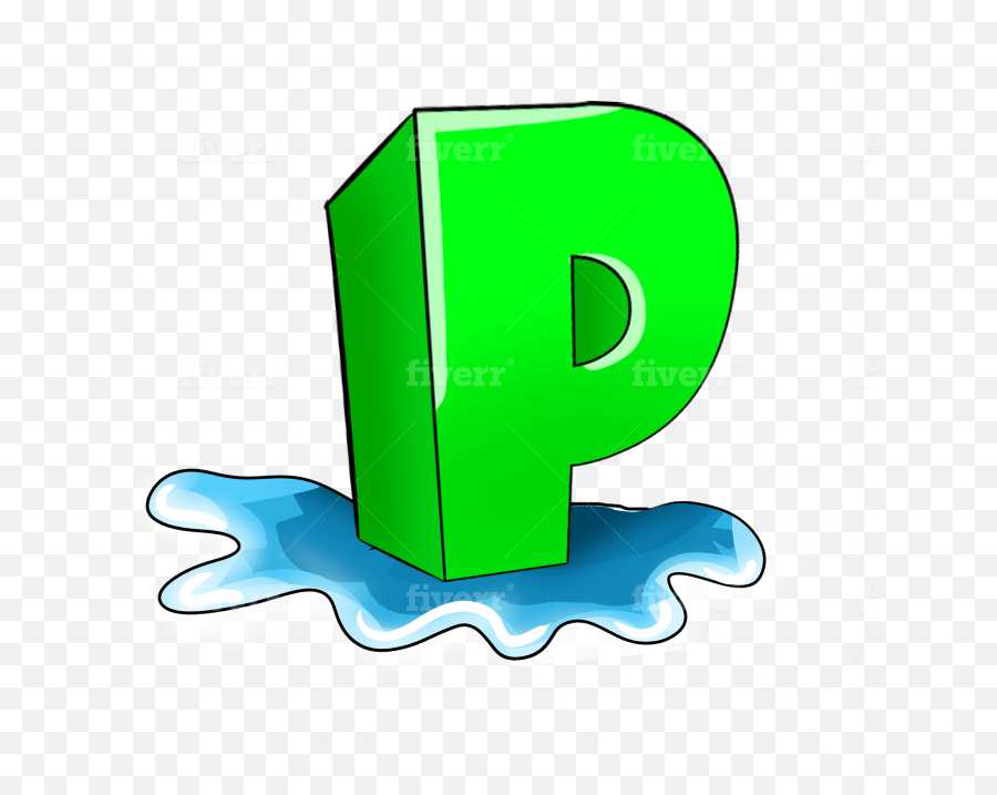 Draw You A Minecraft Server Icon Best - Vertical Png,Minecraft Icon Transparent