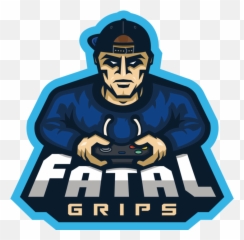 Sponsorships - Language Png,Cinch Gaming Png
