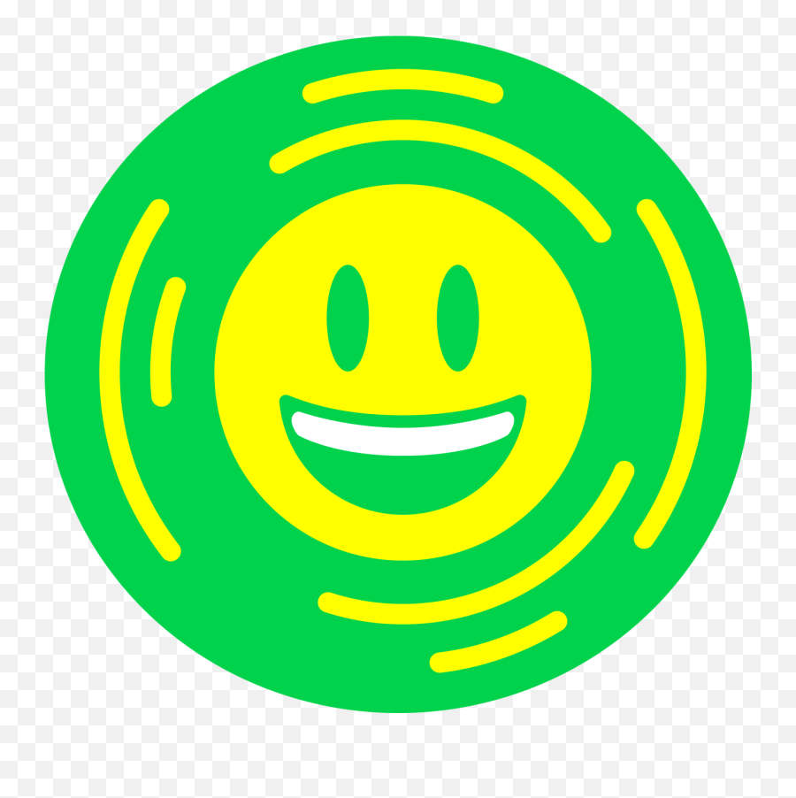 Emojitones Messenger - Every Emoji Has A Sound To Send To Emoji World Logo Png,Winky Face Emoji Png