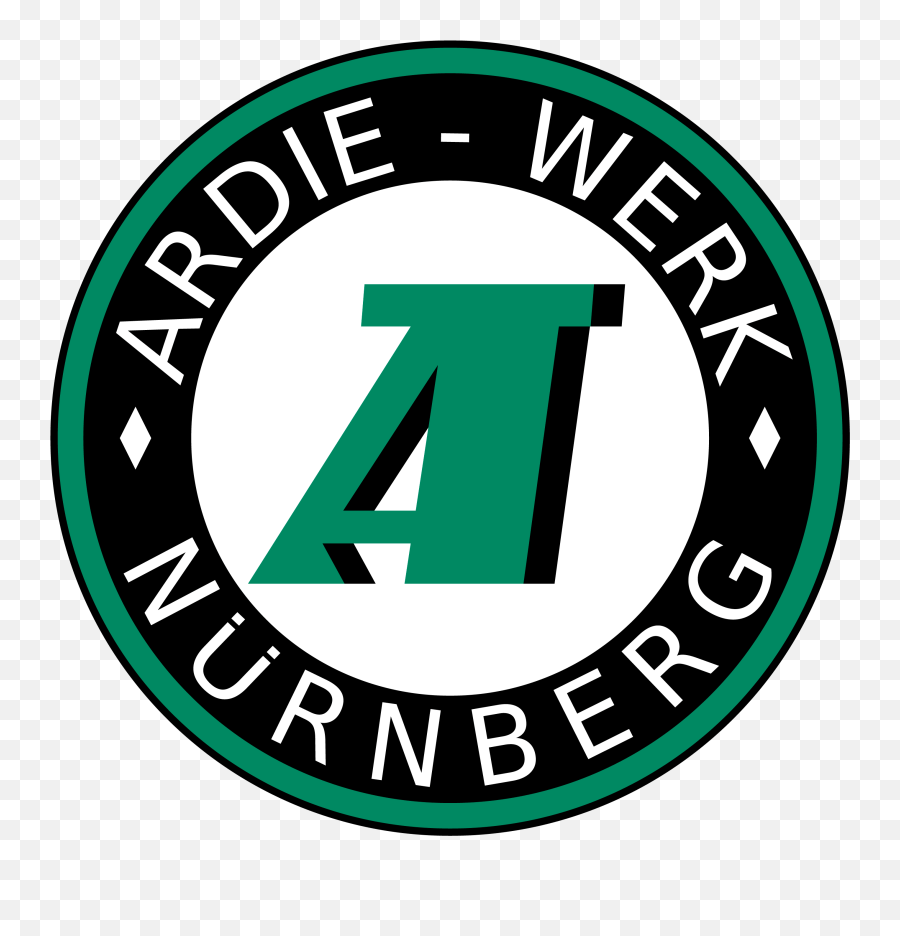 Ardie Motorcycles Logo - Vertical Png,Victory Motorcycle Logo