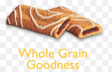 Meet Specific Calorie Goals - Food Png,Grains Png
