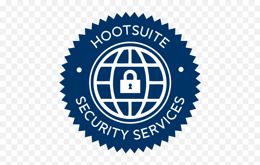 Hootsuite Security Suite Social Tool - Kolej Vokasional Batu Pahat Png,Hootsuite Logo Png