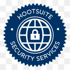 Hootsuite Security Suite Social Tool - Kolej Vokasional Batu Pahat png