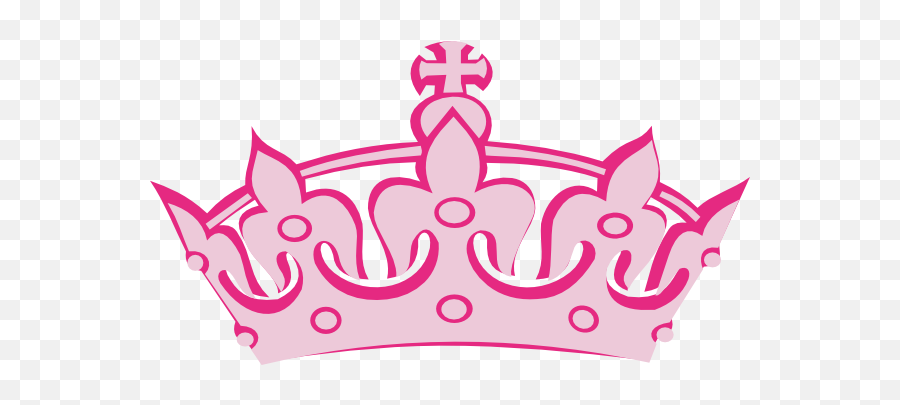 Princess Crown Transparent U0026 Png Clipart Free Download - Ywd Crown For Girl Clipart,Crown Clipart Png