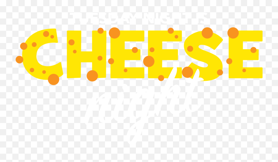Cheddar Cheese Tasting - Tuesday Night Titans Png,Cheez It Logo