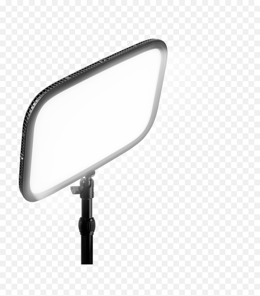 Elgato Key Light For Streaming - Elgato Key Light Png,Elgato Png