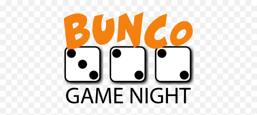 Game Night - Dot Png,Game Night Png