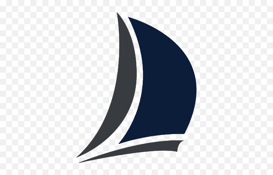 Download Dkr Logo V4 Sail - Portable Network Graphics Full Vertical Png,Full Sail Logo
