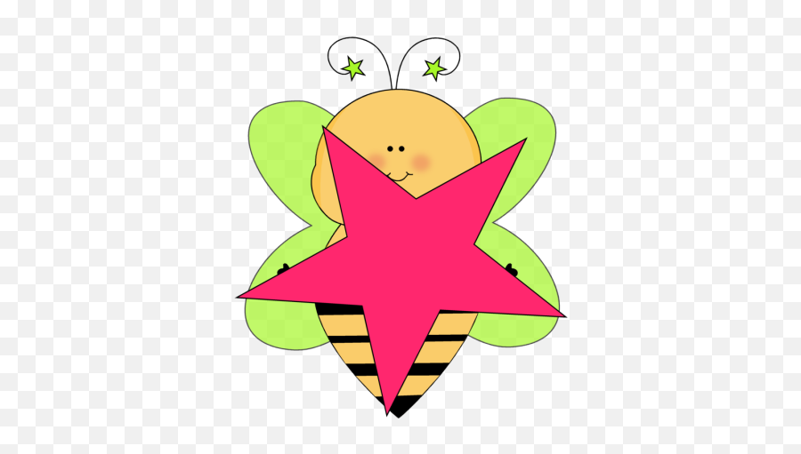 Pink Star Foaled 1904 In Kentucky Was An American - Cute Flower With Bees Clipart Png,Pink Star Png