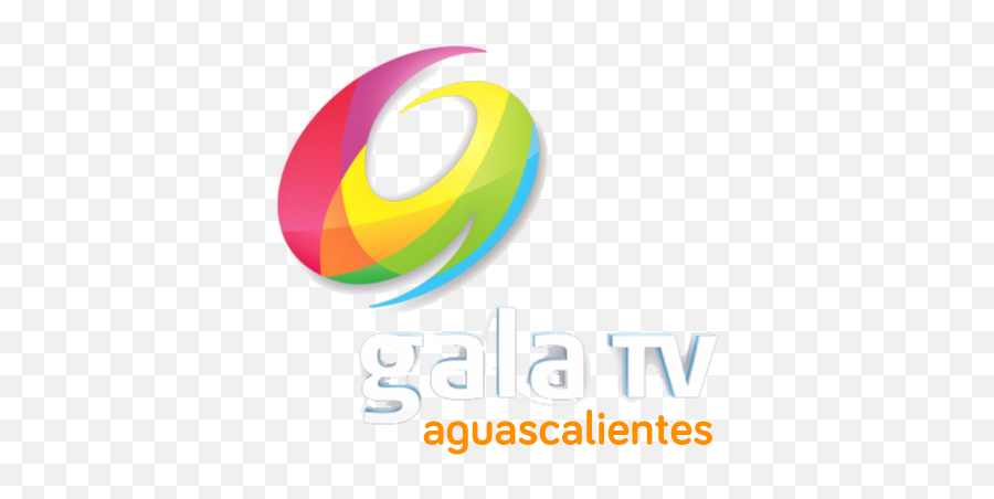 Xhagu - Tv Logopedia Fandom Gala Tv Png,Televisa Logo