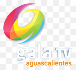 Xhagu - TV Logopedia Fandom Gala Tv png