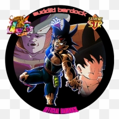 Bardock Roblox Cartoon Png Free Transparent Png Image Pngaaa Com - bardock roblox