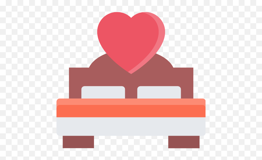 Heart Scar Vector Svg Icon - Png Repo Free Png Icons Horizontal,Scar Png