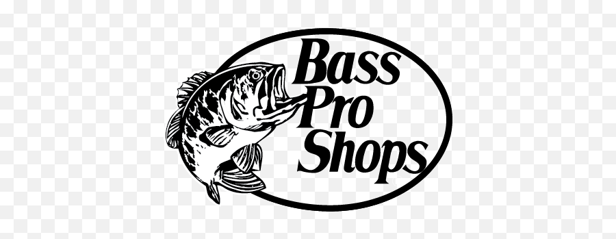 Bass Pro Shop Logos - Vector Bass Pro Shops Logo Png,North Face Logo Vector