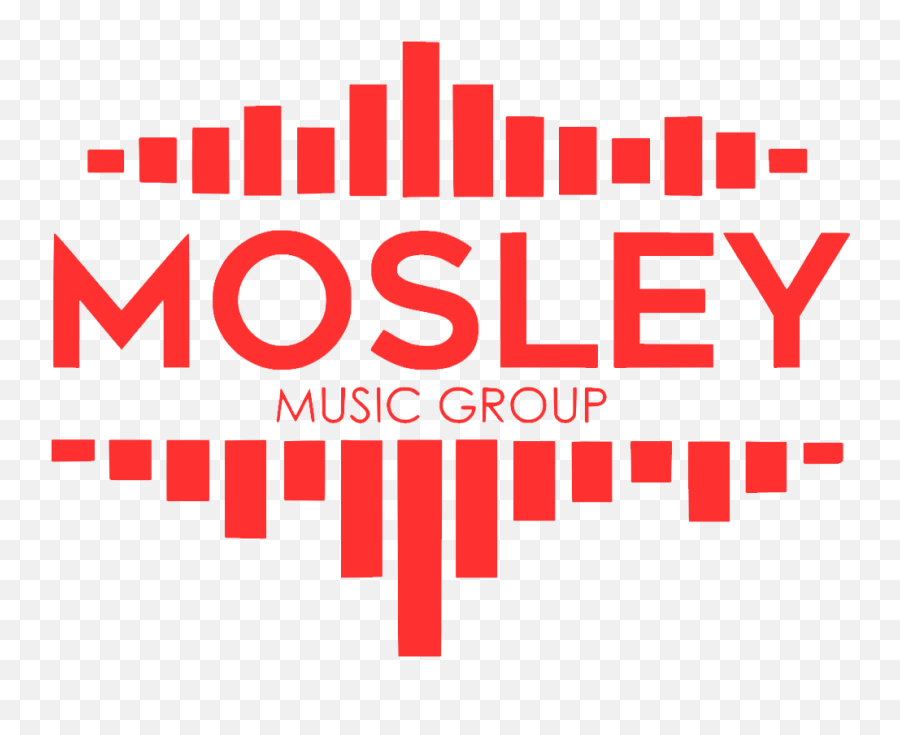 Mosley Music Group - Godmothers Monica Mcinerney Png,Def Jam Logo