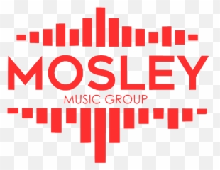 Mosley Music Group - Godmothers Monica Mcinerney png