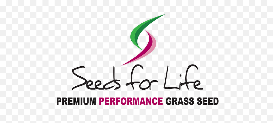 Seeds For Life Clesens - Vertical Png,Seed Of Life Png
