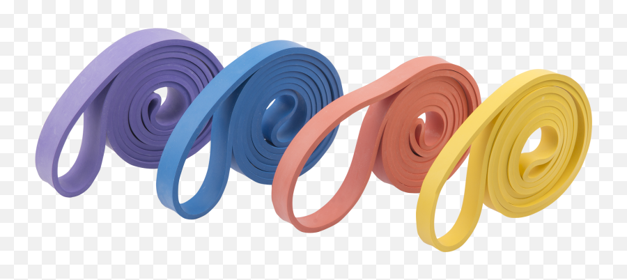 Rubber Band - Synthetic Rubber Png,Rubber Band Png