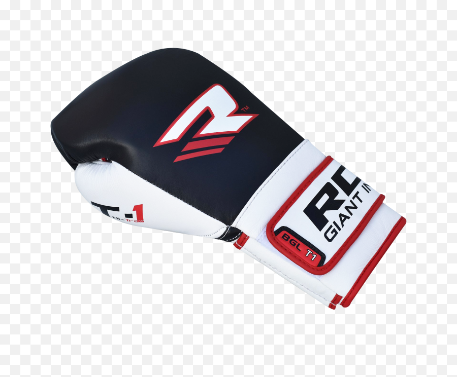 Boxing Gloves Png Transparent Image - Boxing Glove,Boxing Glove Png