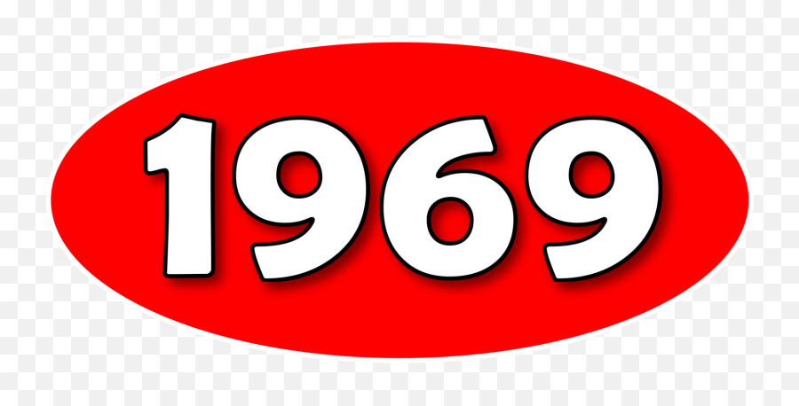Famous People Born In 1969 50th Class Reunion Ideas - Famous Person Born 1969 Png,Creedence Clearwater Revival Logo