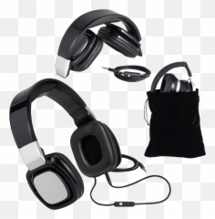 Leeds Promotional Enyo Bluetooth - Portable Png,Audifonos Png