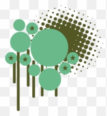Manchas Png - Vertical