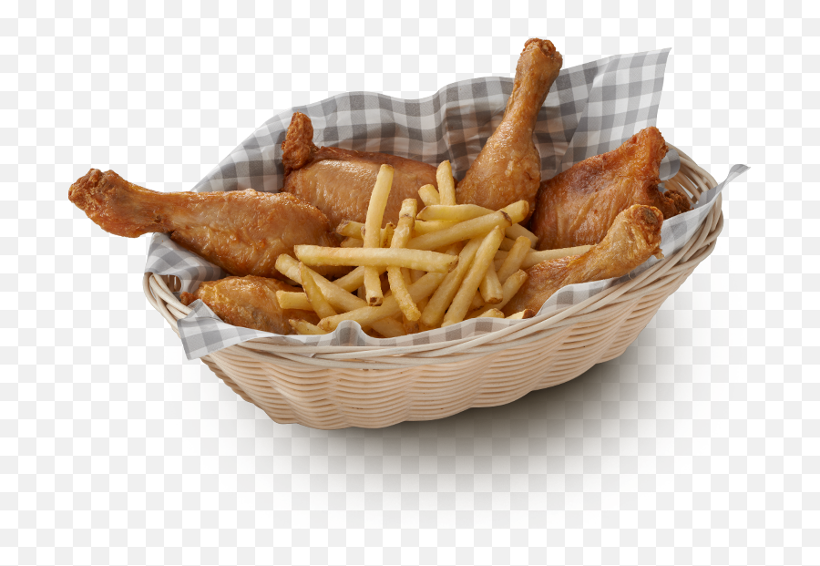 Fried Chicken Png Images Grill Crispy Food - Fish And Chips,Fried Chicken Transparent