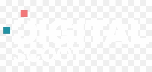 Its Digital Scoot - Vertical Png,Scoot Logo