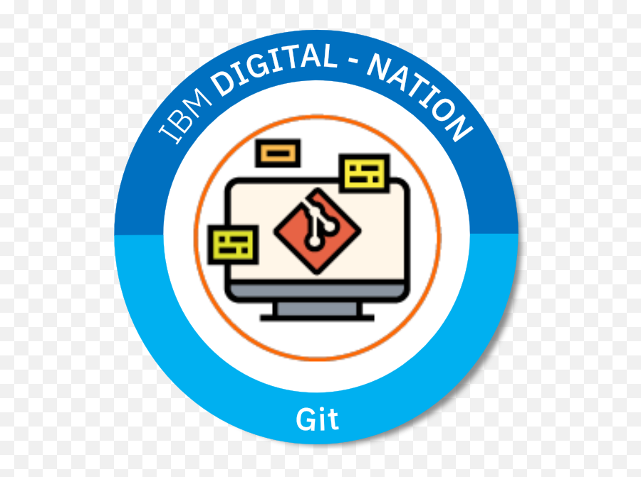 Hd Git Logo Png Transparent Image - Bm Trada Iso 45001 Logo,Git Logo