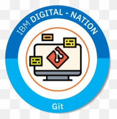 Hd Git Logo Png Transparent Image - Bm Trada Iso 45001
