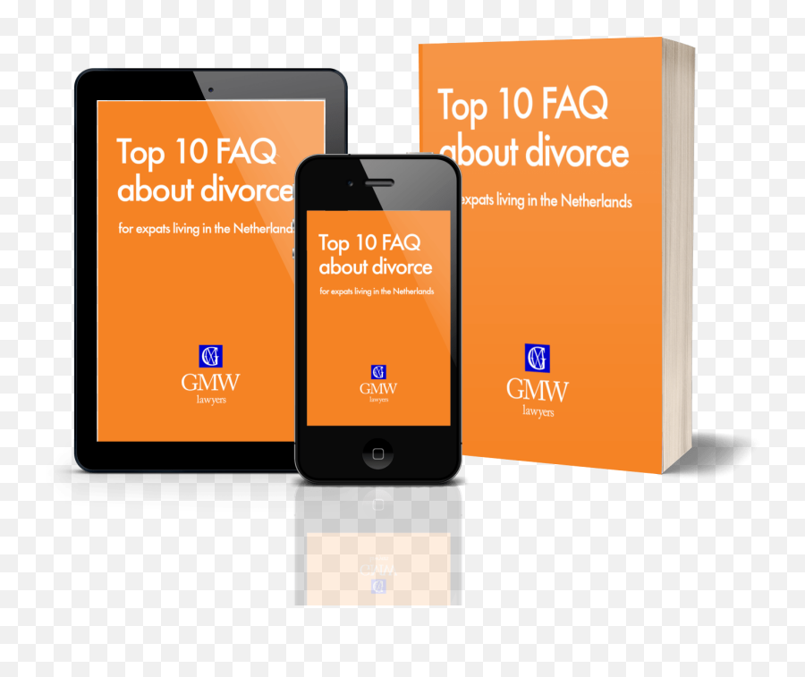 Divorce Whitepaper - Vertical Png,Divorce Png