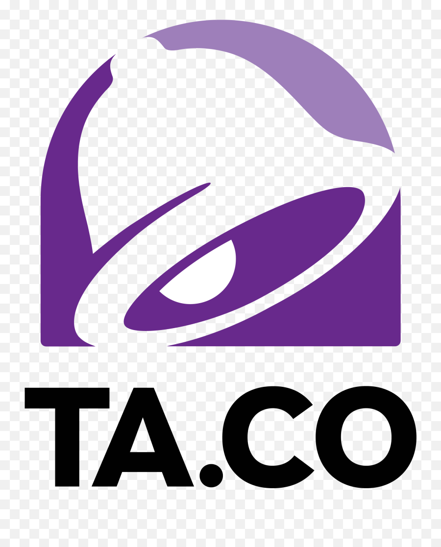 Taco Bell Is Coming To Stevens Ranch In - Taco Bell Logo Png,Taco Bell Png