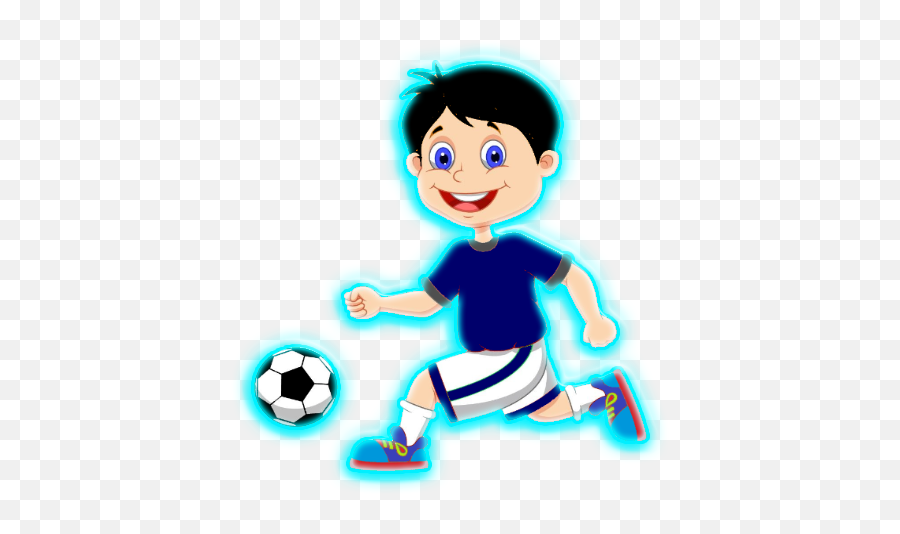 Football Exercise Apk Footballexercisev5 - Download Free Apk Player Png,Exercise Icon