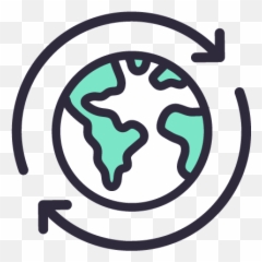 Contiki Travel Deals - Transparent Succession Planning Icon png