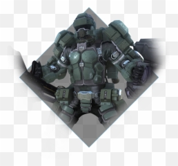 Anyone Have High Res Edf5 Class Wallpapers U0026 Pngs Edf - Vertical,Edf Icon
