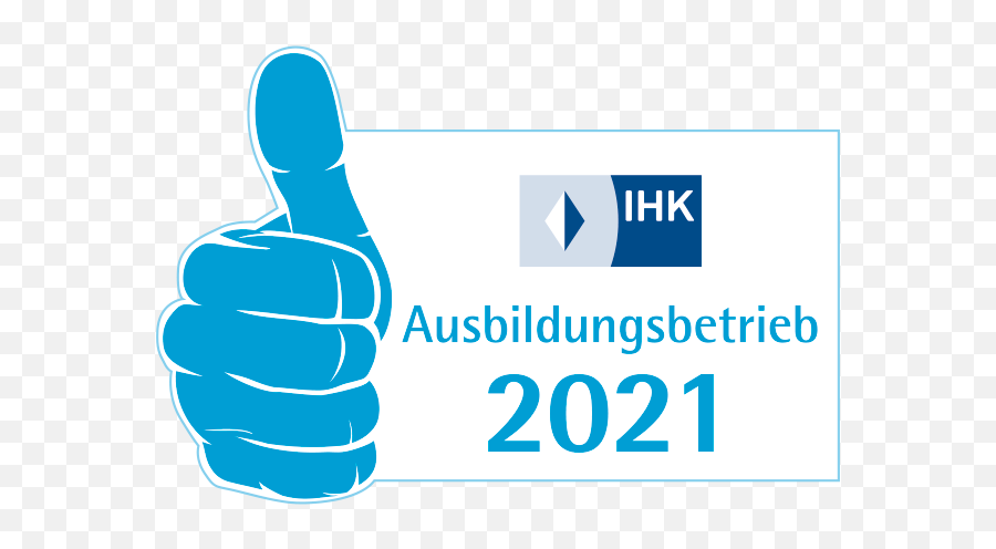 Sanitär - Heinze Alle Bäder Dieser Welt Sanitärheinze Ihk München Png,Waschtischunterschrank Icon 120