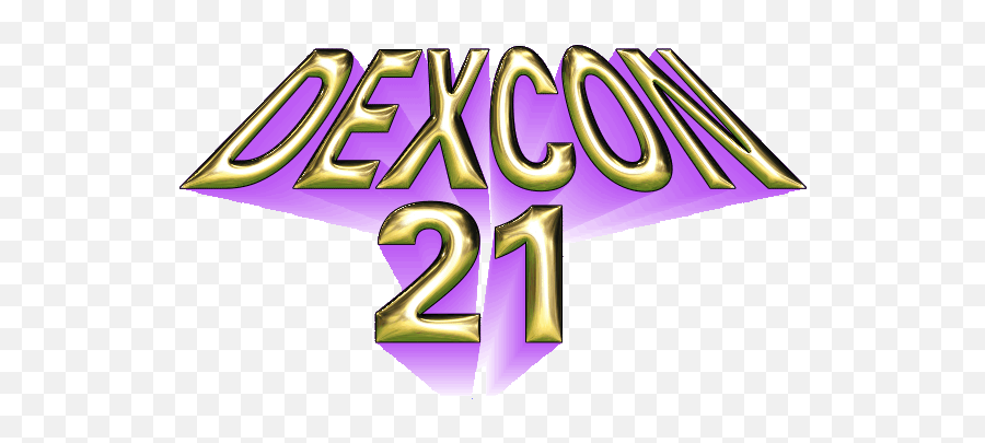 Dexcon 21 Complete Schedule - Horizontal Png,Wander Over Yonder Icon